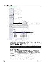 Preview for 172 page of YOKOGAWA PX8000 User Manual