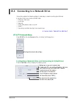 Preview for 177 page of YOKOGAWA PX8000 User Manual