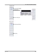 Preview for 197 page of YOKOGAWA PX8000 User Manual