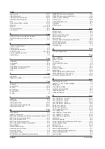 Preview for 201 page of YOKOGAWA PX8000 User Manual