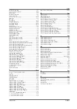 Preview for 202 page of YOKOGAWA PX8000 User Manual