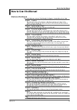 Preview for 11 page of YOKOGAWA PZ4000 User Manual