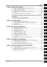 Preview for 15 page of YOKOGAWA PZ4000 User Manual