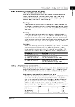 Preview for 29 page of YOKOGAWA PZ4000 User Manual