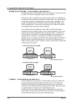 Preview for 32 page of YOKOGAWA PZ4000 User Manual