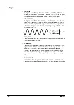 Preview for 36 page of YOKOGAWA PZ4000 User Manual