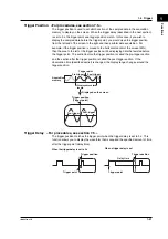 Preview for 37 page of YOKOGAWA PZ4000 User Manual