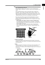 Preview for 43 page of YOKOGAWA PZ4000 User Manual