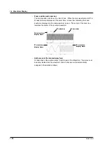 Preview for 46 page of YOKOGAWA PZ4000 User Manual