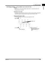 Preview for 49 page of YOKOGAWA PZ4000 User Manual