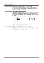 Preview for 52 page of YOKOGAWA PZ4000 User Manual