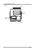 Preview for 61 page of YOKOGAWA PZ4000 User Manual