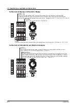 Preview for 63 page of YOKOGAWA PZ4000 User Manual