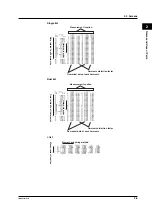 Preview for 68 page of YOKOGAWA PZ4000 User Manual