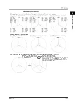 Preview for 70 page of YOKOGAWA PZ4000 User Manual