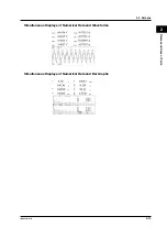 Preview for 72 page of YOKOGAWA PZ4000 User Manual