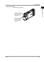 Preview for 74 page of YOKOGAWA PZ4000 User Manual