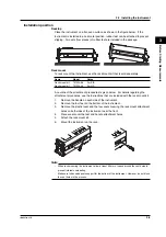 Preview for 77 page of YOKOGAWA PZ4000 User Manual