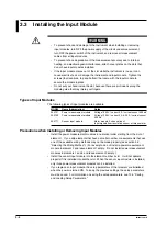 Preview for 78 page of YOKOGAWA PZ4000 User Manual