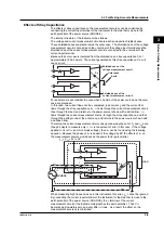 Preview for 83 page of YOKOGAWA PZ4000 User Manual