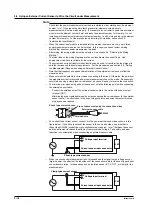 Preview for 90 page of YOKOGAWA PZ4000 User Manual