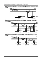 Preview for 92 page of YOKOGAWA PZ4000 User Manual