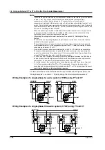 Preview for 94 page of YOKOGAWA PZ4000 User Manual