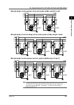 Preview for 95 page of YOKOGAWA PZ4000 User Manual