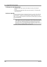 Preview for 98 page of YOKOGAWA PZ4000 User Manual