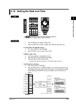 Preview for 99 page of YOKOGAWA PZ4000 User Manual