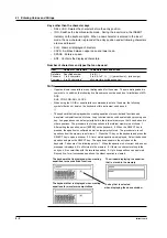 Preview for 102 page of YOKOGAWA PZ4000 User Manual