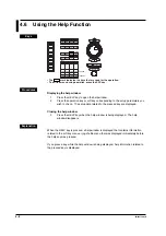 Preview for 108 page of YOKOGAWA PZ4000 User Manual