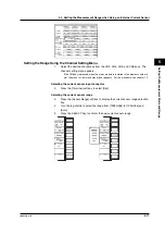 Preview for 125 page of YOKOGAWA PZ4000 User Manual