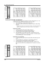 Preview for 134 page of YOKOGAWA PZ4000 User Manual