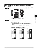 Preview for 138 page of YOKOGAWA PZ4000 User Manual