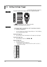 Preview for 149 page of YOKOGAWA PZ4000 User Manual