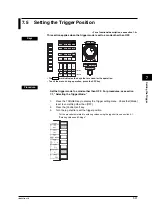 Preview for 154 page of YOKOGAWA PZ4000 User Manual