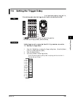 Preview for 156 page of YOKOGAWA PZ4000 User Manual