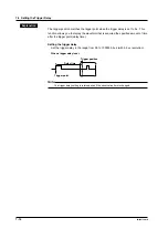 Preview for 157 page of YOKOGAWA PZ4000 User Manual