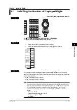 Preview for 158 page of YOKOGAWA PZ4000 User Manual