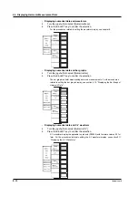 Preview for 169 page of YOKOGAWA PZ4000 User Manual