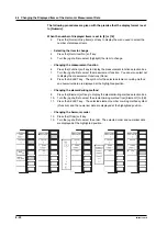 Preview for 177 page of YOKOGAWA PZ4000 User Manual