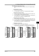 Preview for 178 page of YOKOGAWA PZ4000 User Manual