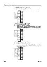 Preview for 182 page of YOKOGAWA PZ4000 User Manual