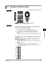 Preview for 185 page of YOKOGAWA PZ4000 User Manual