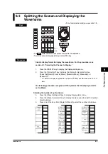 Preview for 187 page of YOKOGAWA PZ4000 User Manual