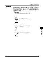 Preview for 191 page of YOKOGAWA PZ4000 User Manual