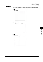 Preview for 193 page of YOKOGAWA PZ4000 User Manual