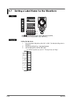 Preview for 196 page of YOKOGAWA PZ4000 User Manual