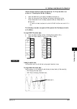 Preview for 197 page of YOKOGAWA PZ4000 User Manual